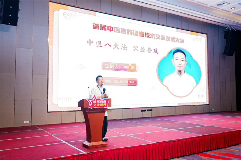 图片18