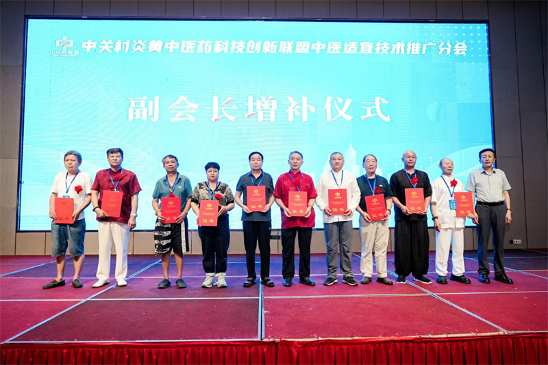 图片10