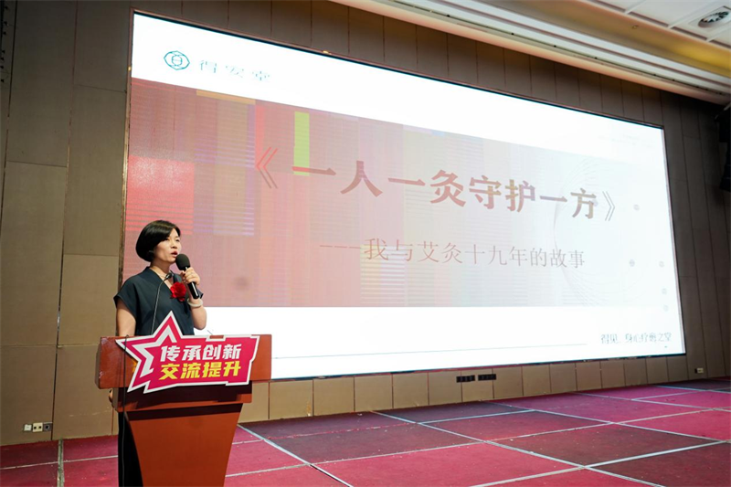 图片14
