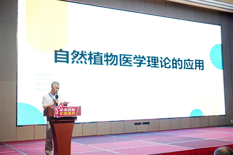 图片15