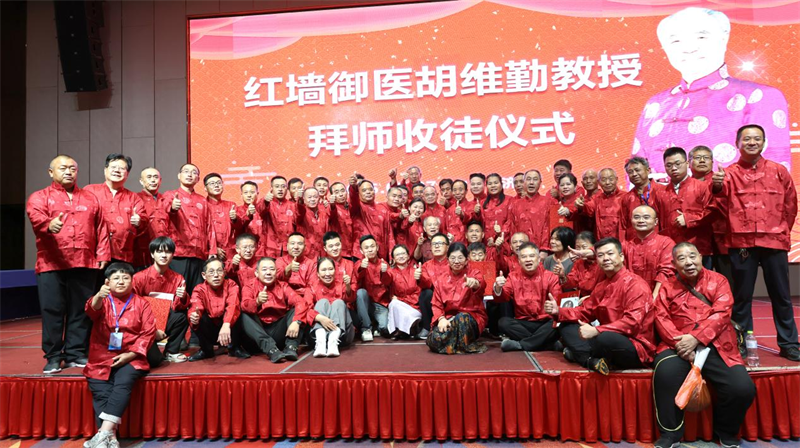 图片22
