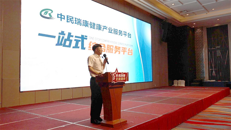 图片11