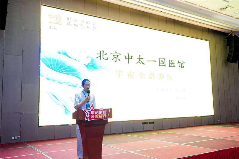 图片16