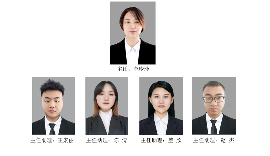 微信图片_20250710165113
