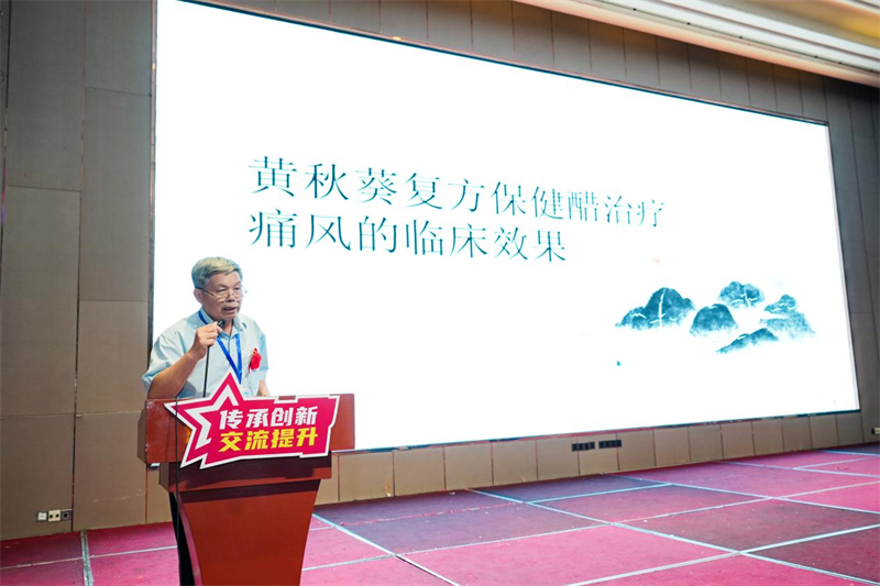 图片13