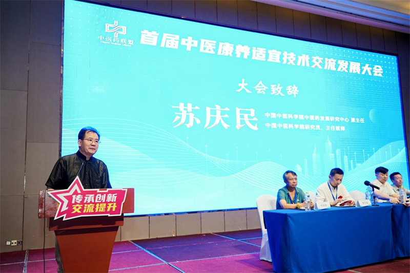 图片6