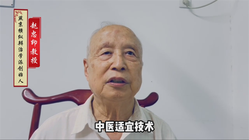 图片9