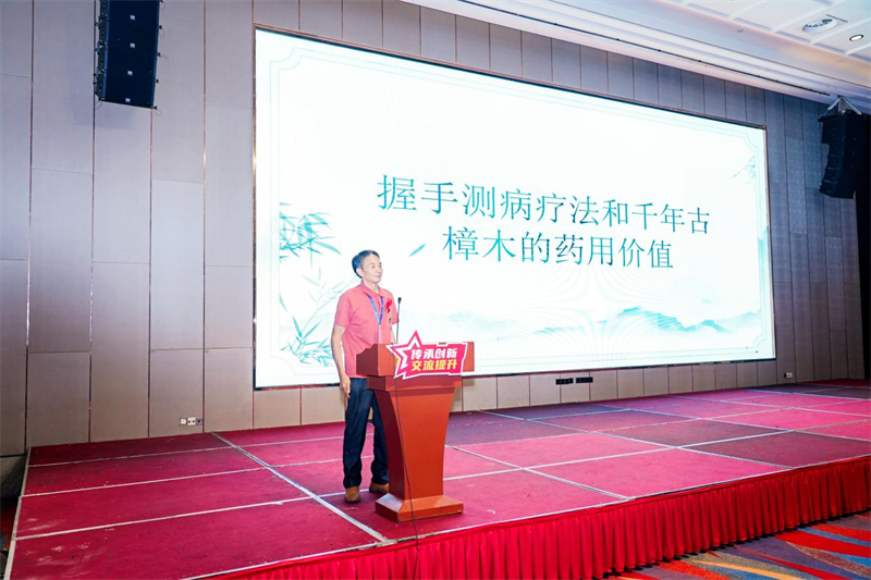 图片21