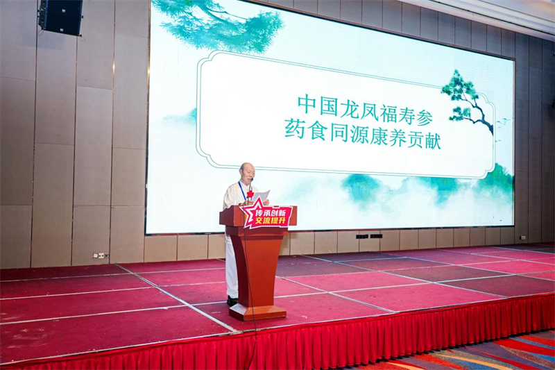 图片17