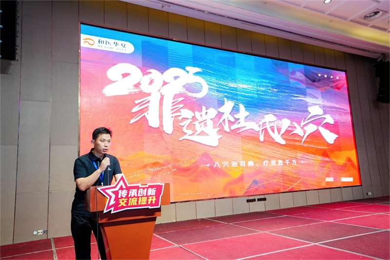 图片12